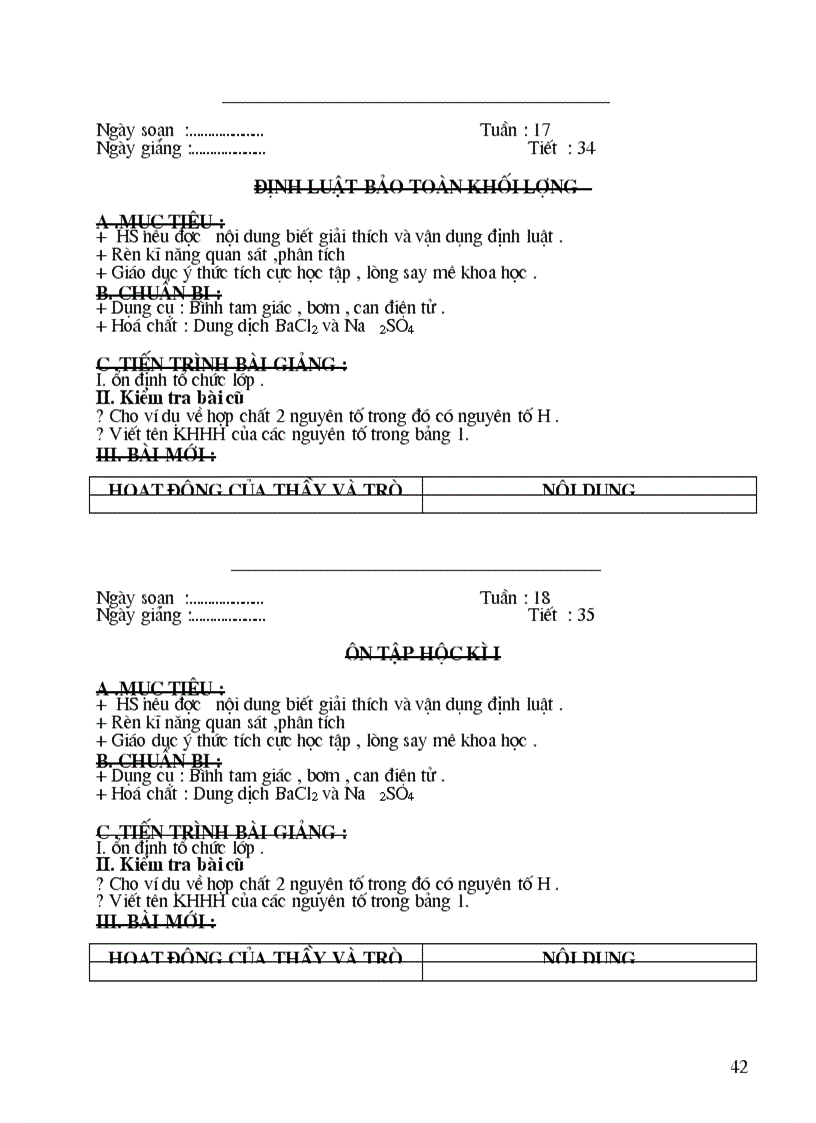 image for page Axetilen hinh anh dong cuc hay