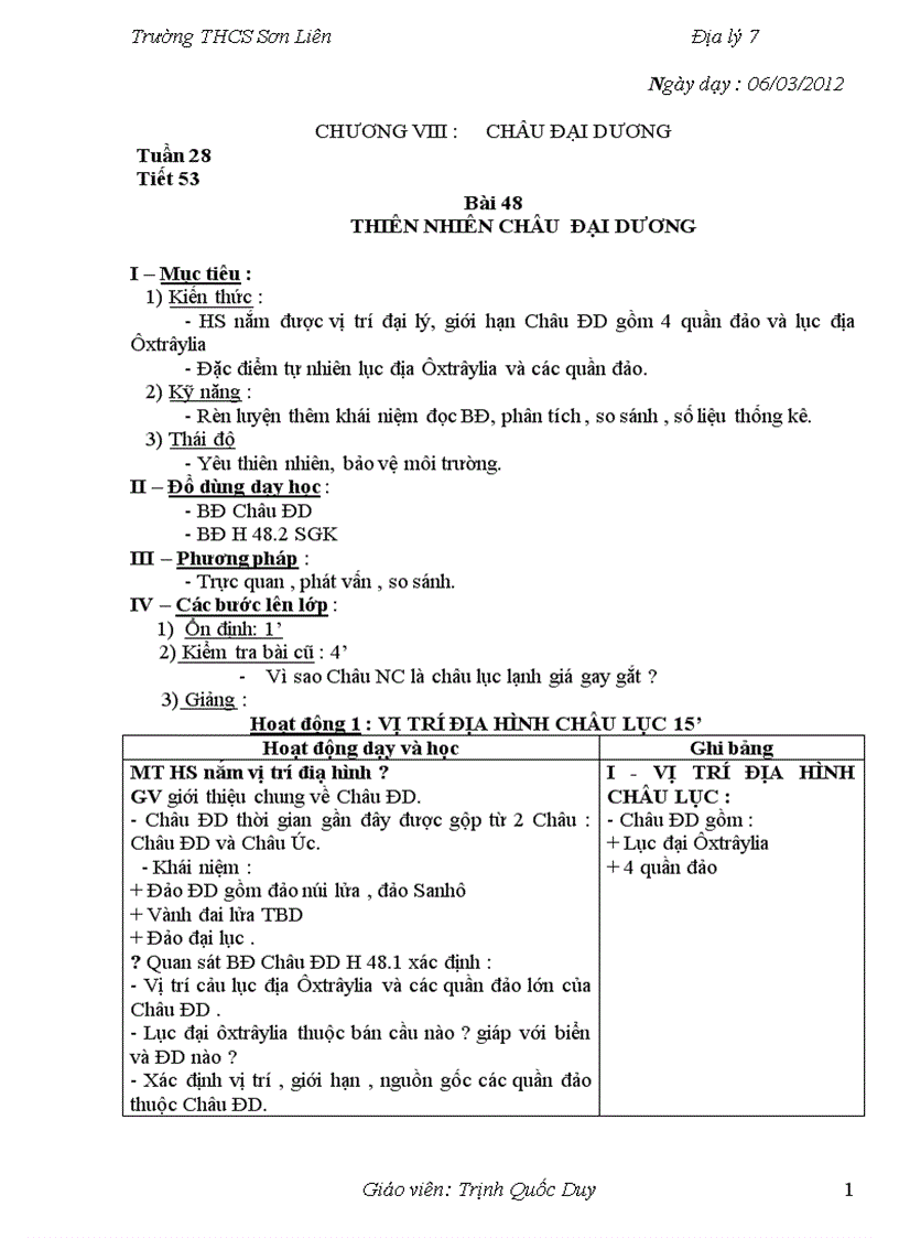 image for page Bài axit bazo muối