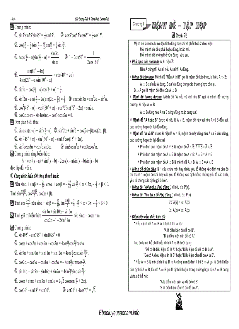 image for page Baitap dai sp10