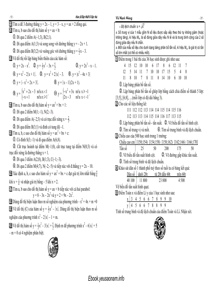 image for page Baitap dai sp10