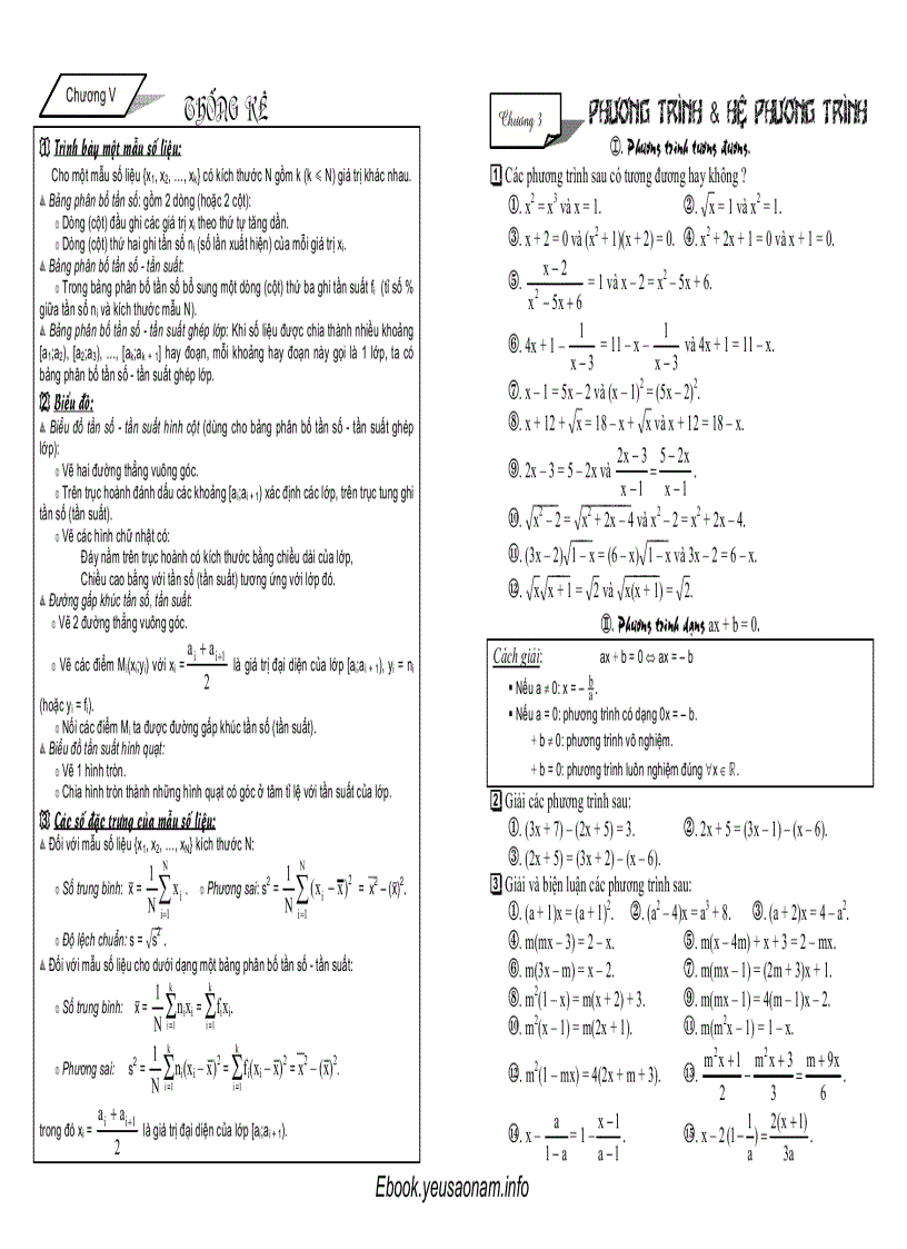 image for page Baitap dai sp10