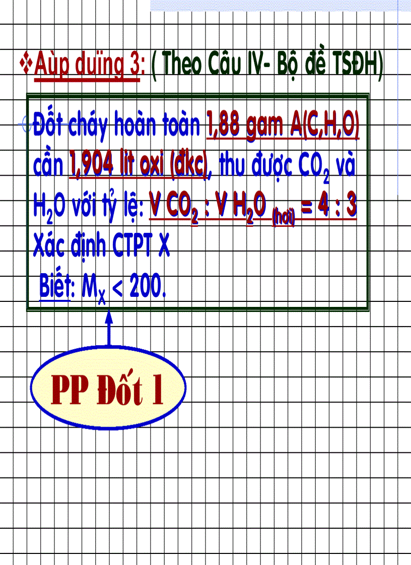 image for page Các Bài Toán Este giáo án