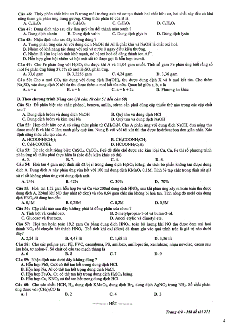 image for page Chuyen DHSP Hoa lan 1