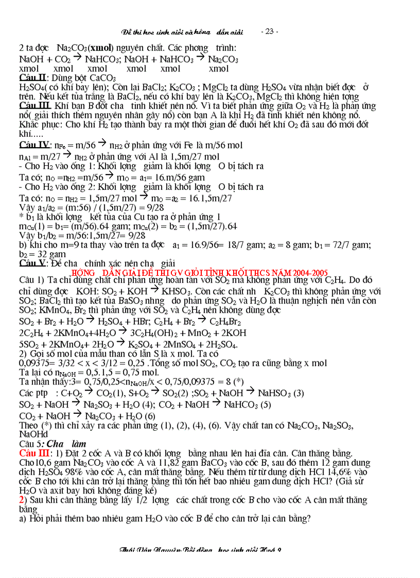 image for page Đặng nguyn dua len