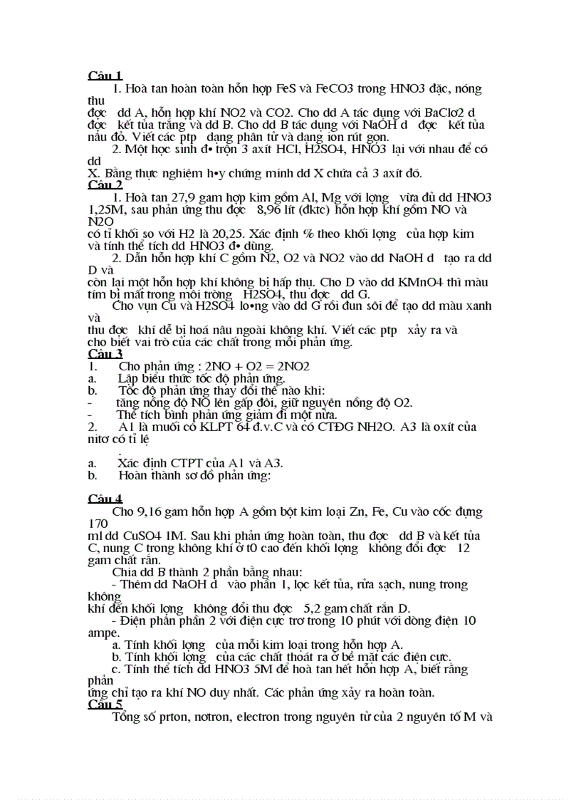 image for page De hsg 12 hoa