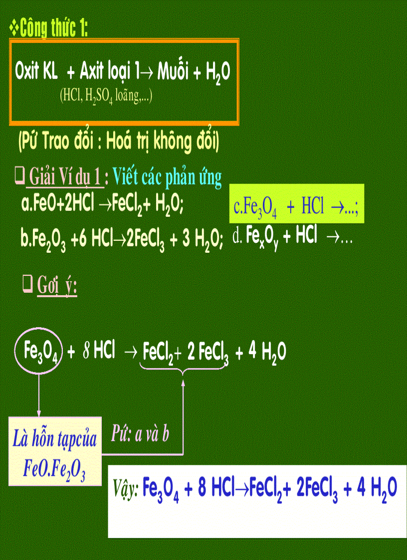 image for page Huong dan co ban on thi dai hoc