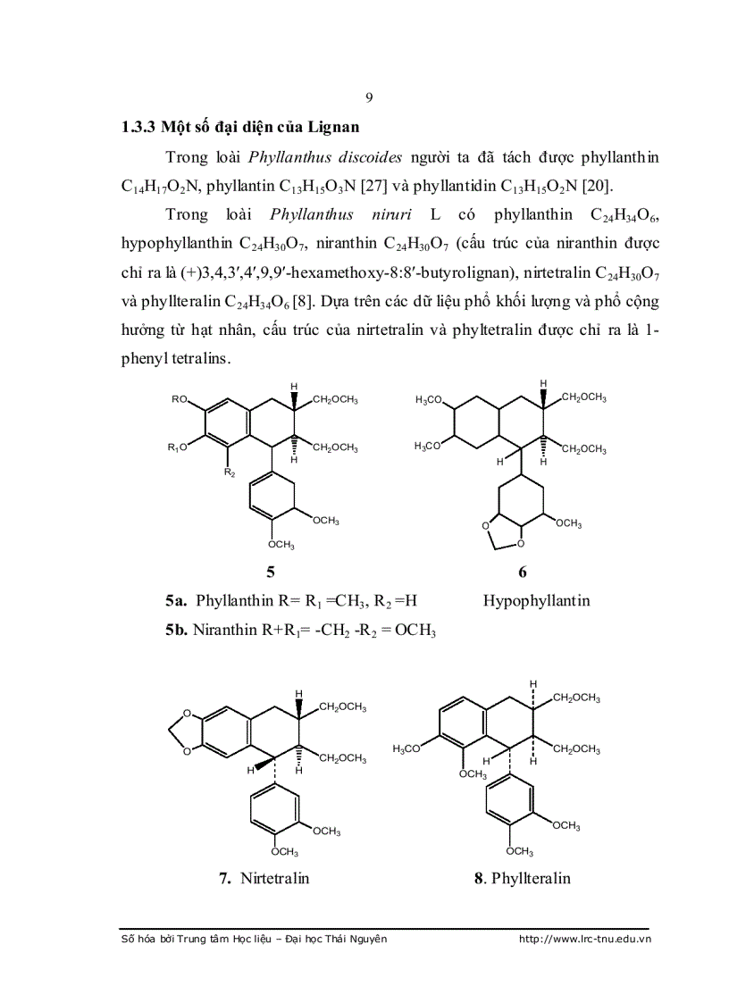 image for page Luận văn thạc sỹ Hóa học 2