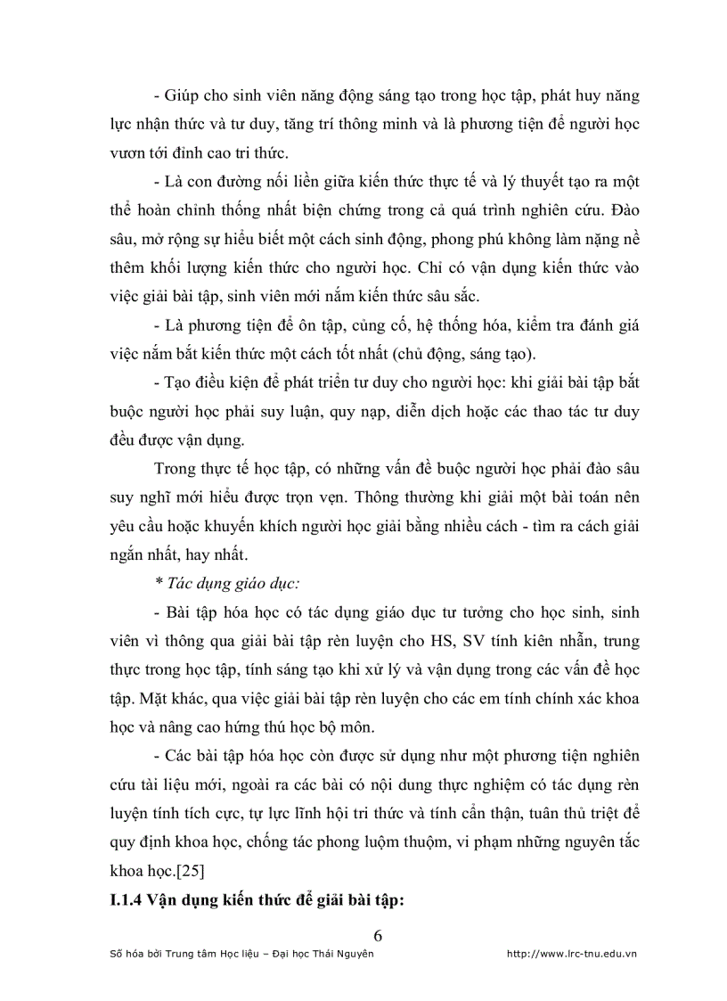 image for page Luận văn thạc sỹ Hóa học