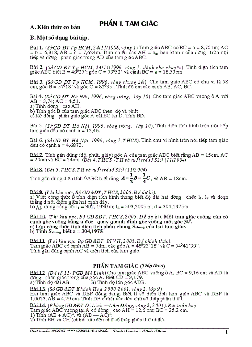 image for page May tinh bo tui