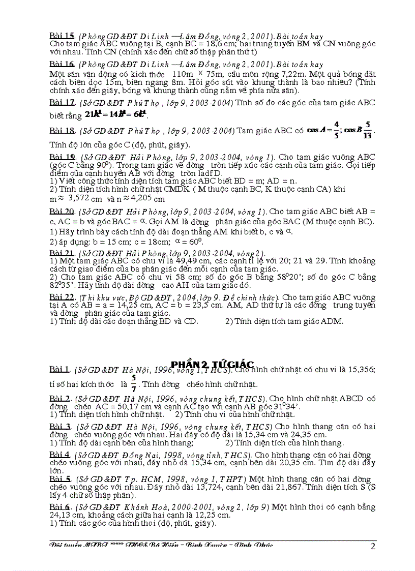 image for page May tinh bo tui