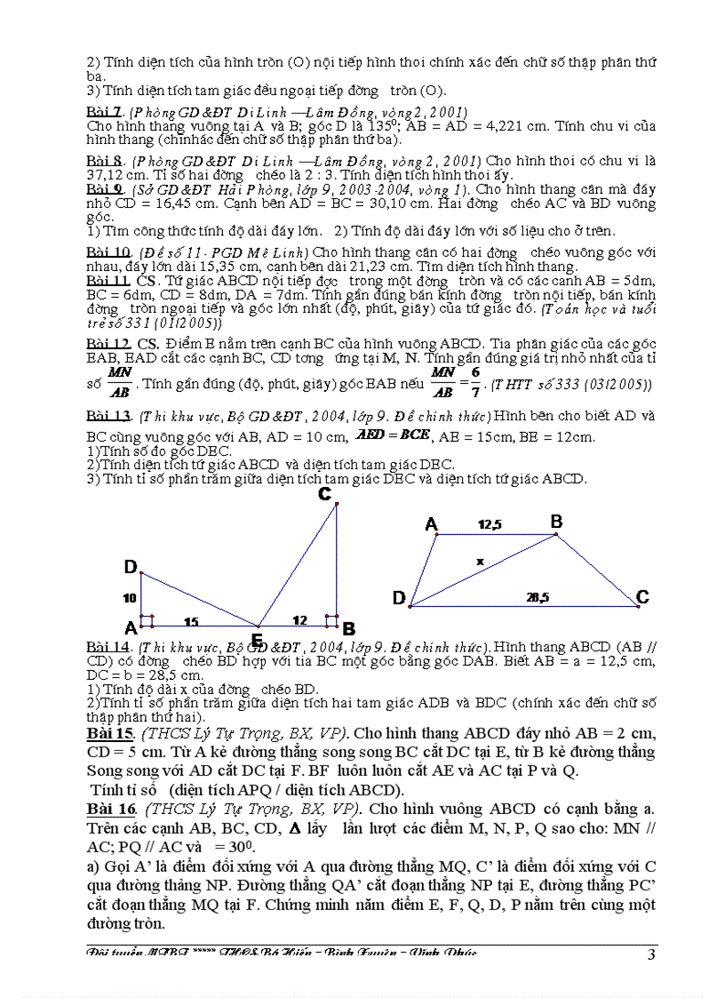 image for page May tinh bo tui
