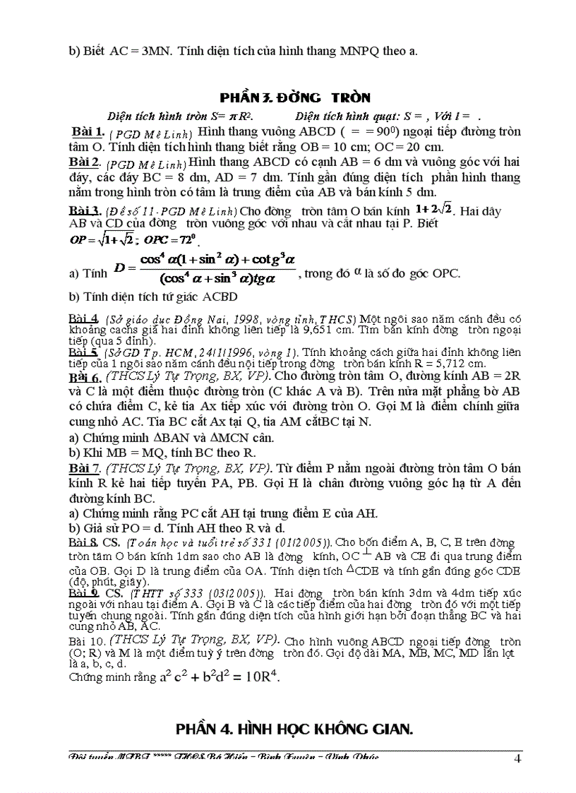 image for page May tinh bo tui