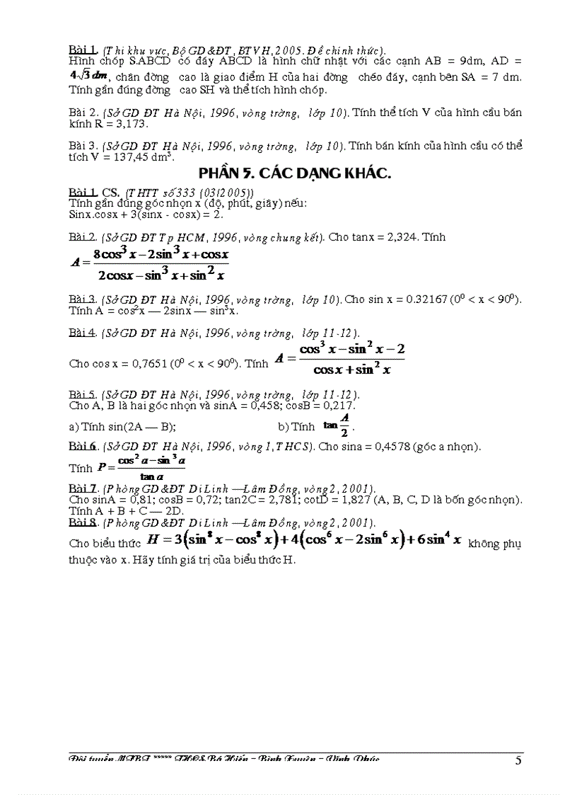 image for page May tinh bo tui