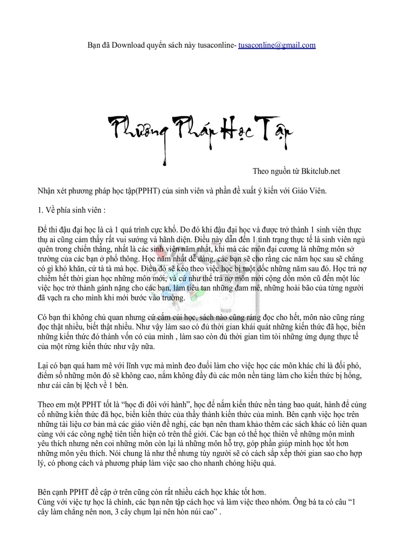 image for page Sổ tay hóa học