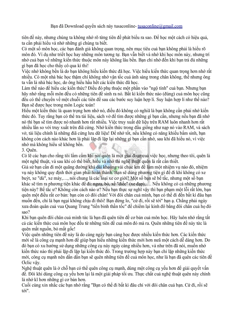 image for page Sổ tay hóa học