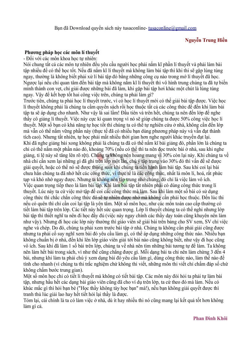 image for page Sổ tay hóa học