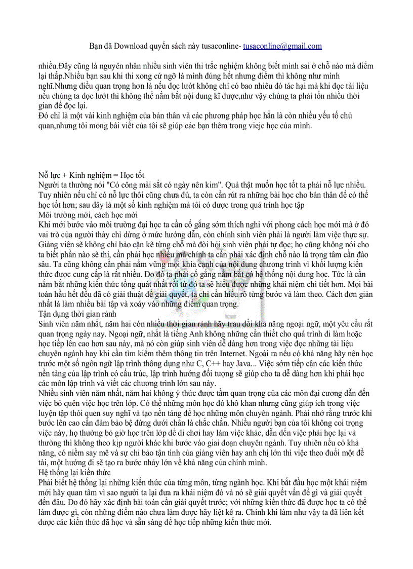 image for page Sổ tay hóa học