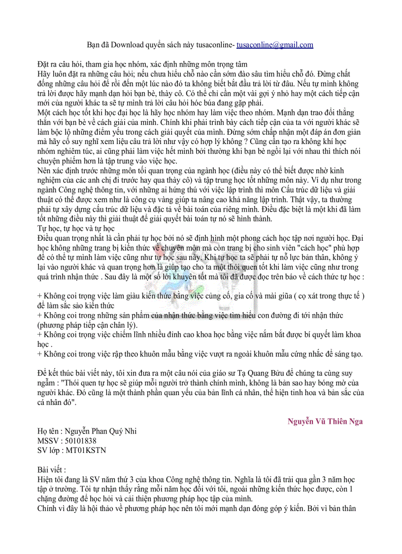 image for page Sổ tay hóa học