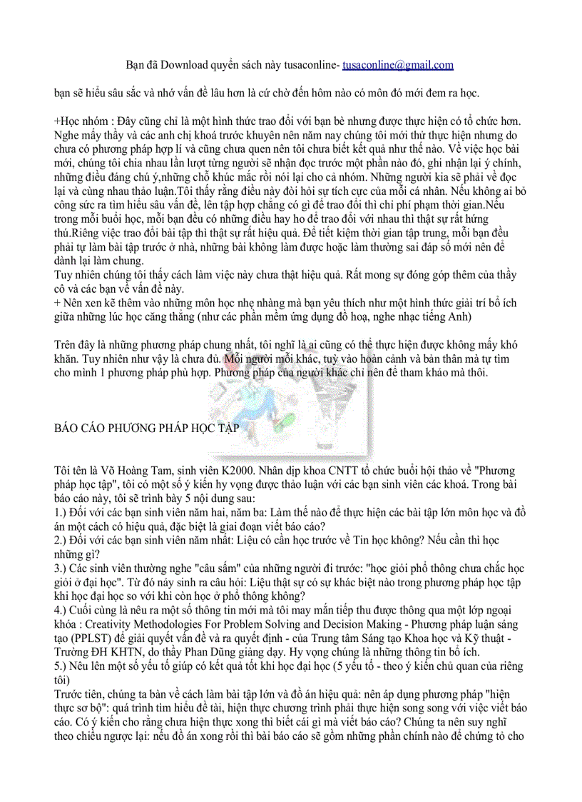 image for page Sổ tay hóa học