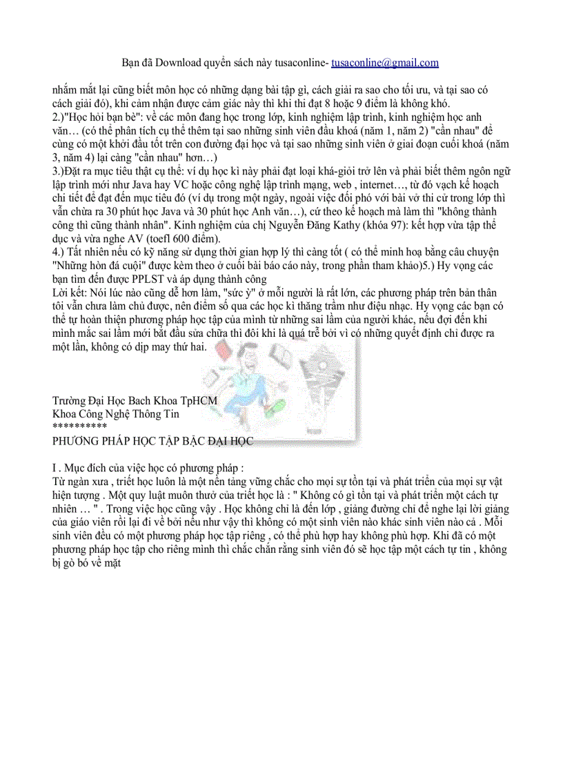 image for page Sổ tay hóa học