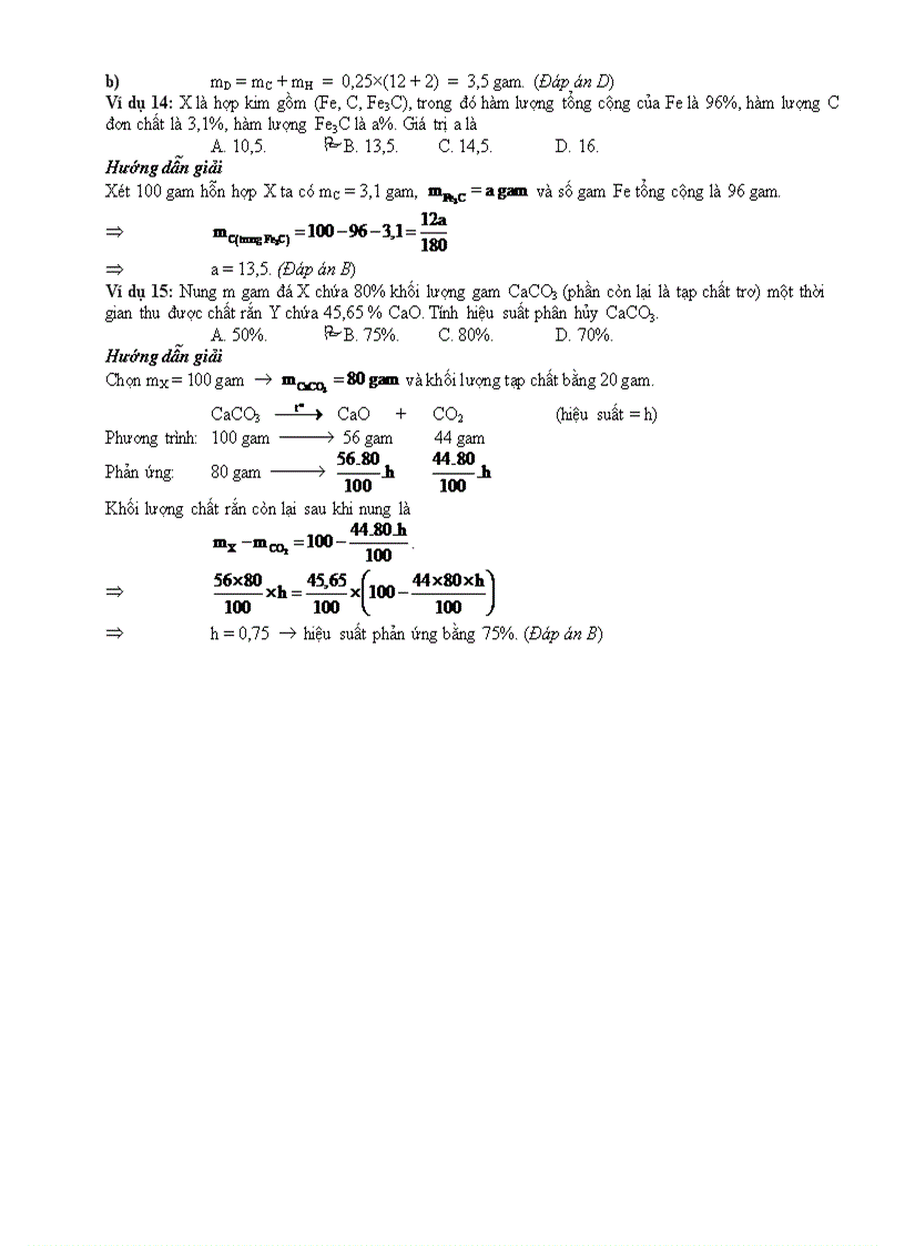 image for page 10 phương pháp giải hóa nhanh nhất