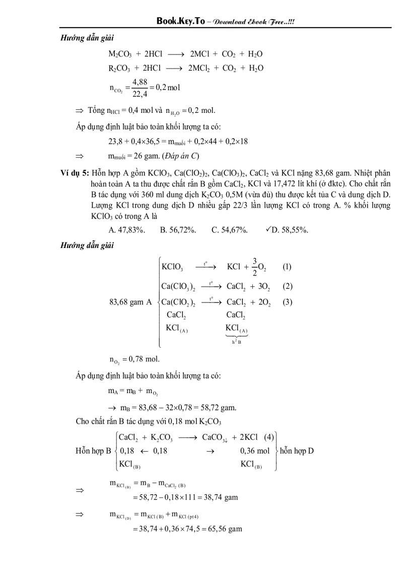 image for page 10 phương pháp giải nhanh bài tập trắc nghiệm hóa học