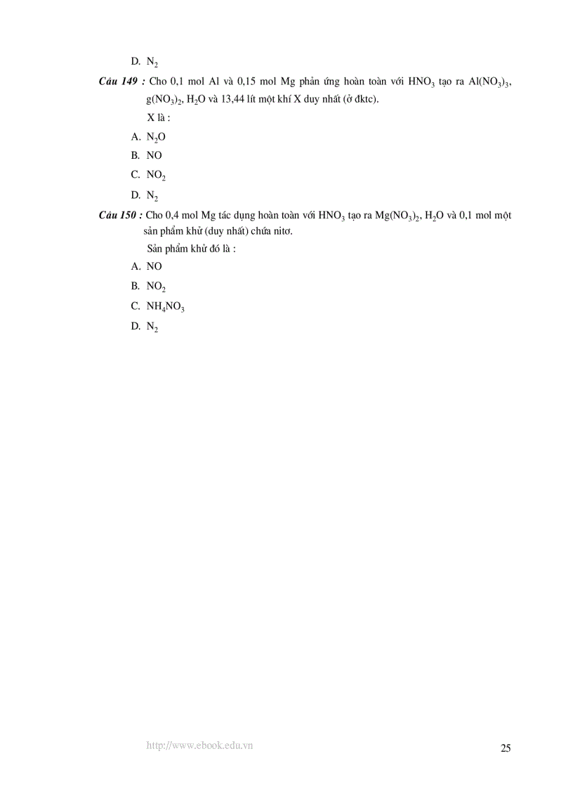 image for page 1000 câu hỏi trắc nghiệm hóa OTĐH L10 11 12