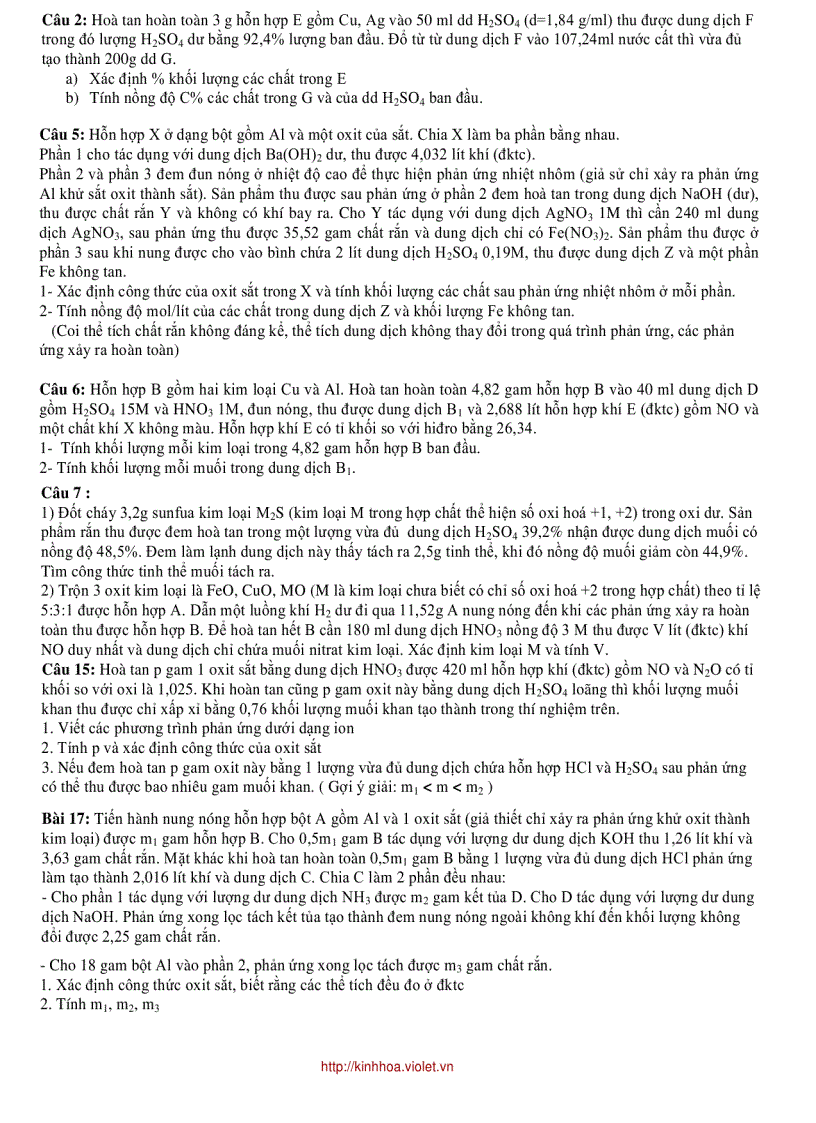 image for page 25 BT hóa cho hsg