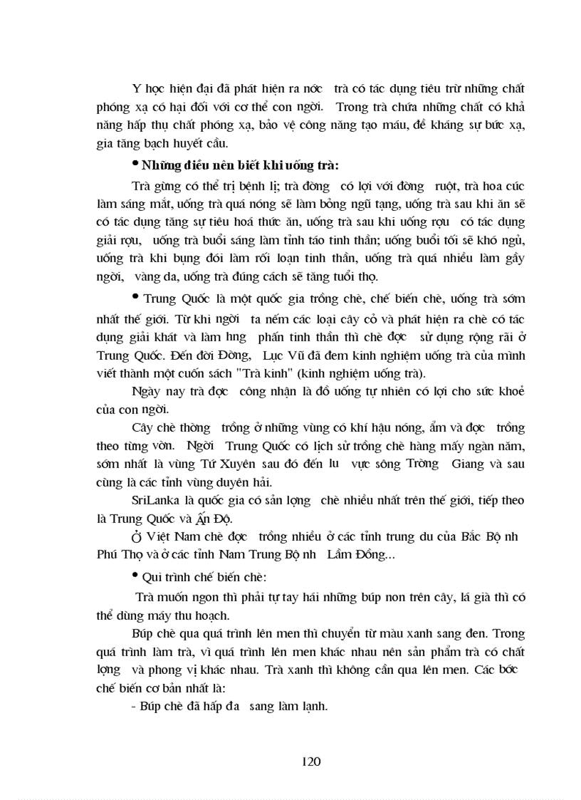 image for page 385 cau hoi ve hoa hoc va doi song