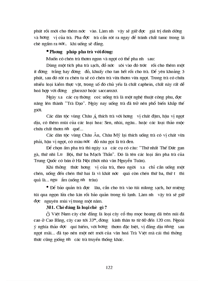 image for page 385 cau hoi ve hoa hoc va doi song