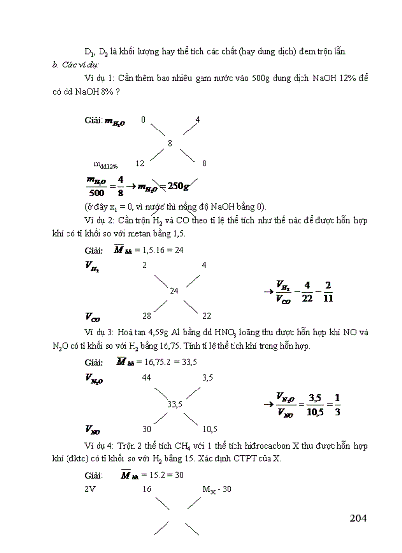 image for page 555 câu hỏi trắc nghiệm luyện thi DH