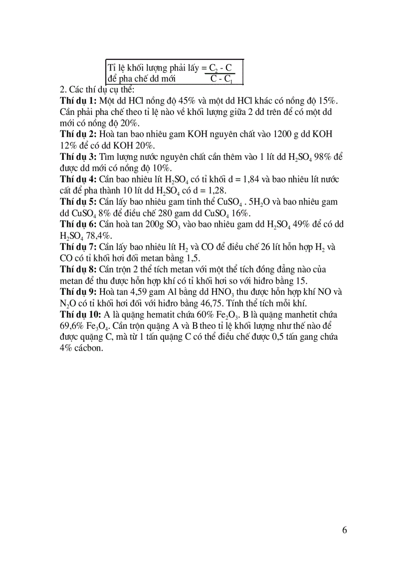 image for page 800 câu hỏi trắc nghiệm hóa 12