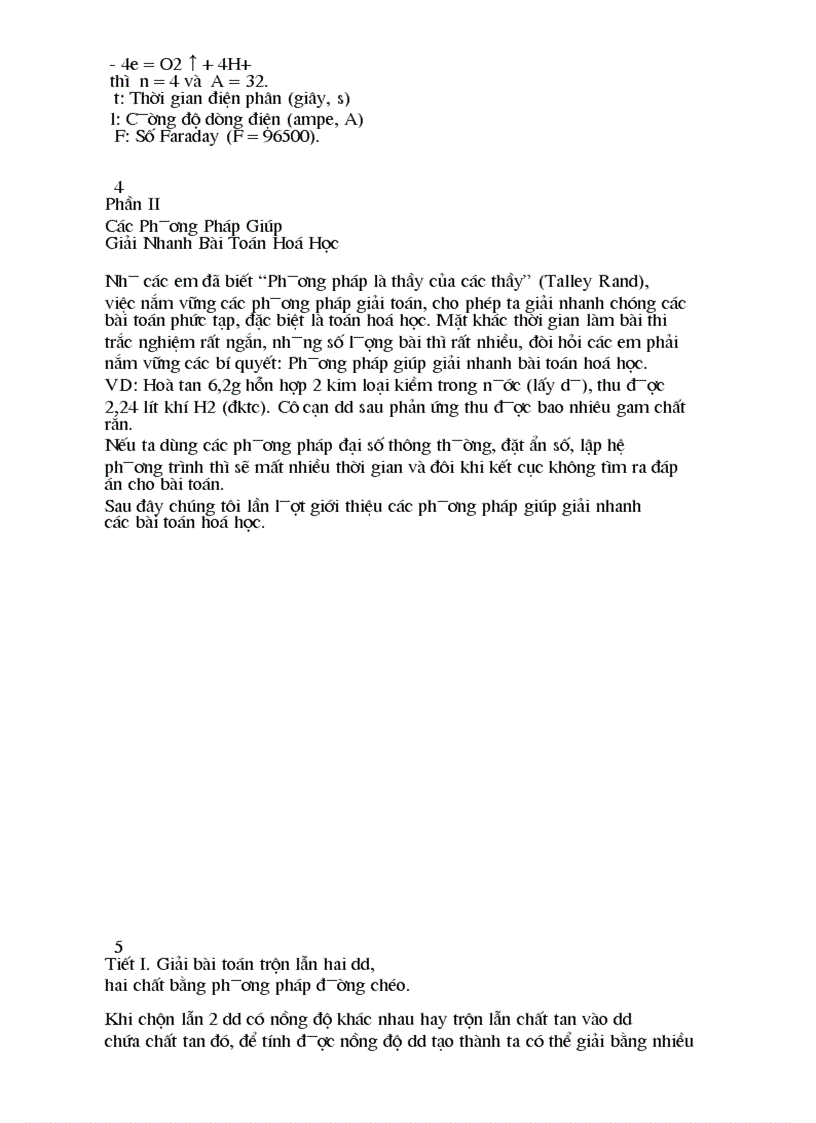 image for page 800 câu trắc nghiệm hóa học