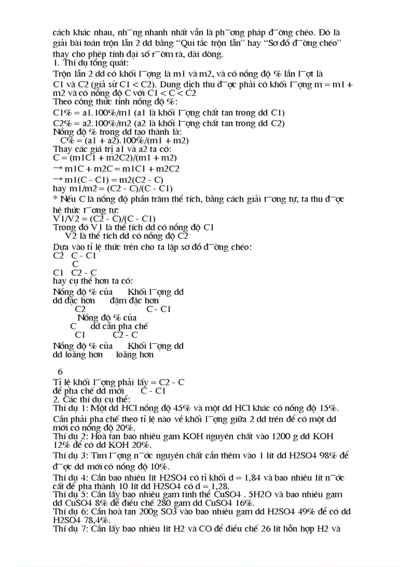 image for page 800 câu trắc nghiệm hóa học