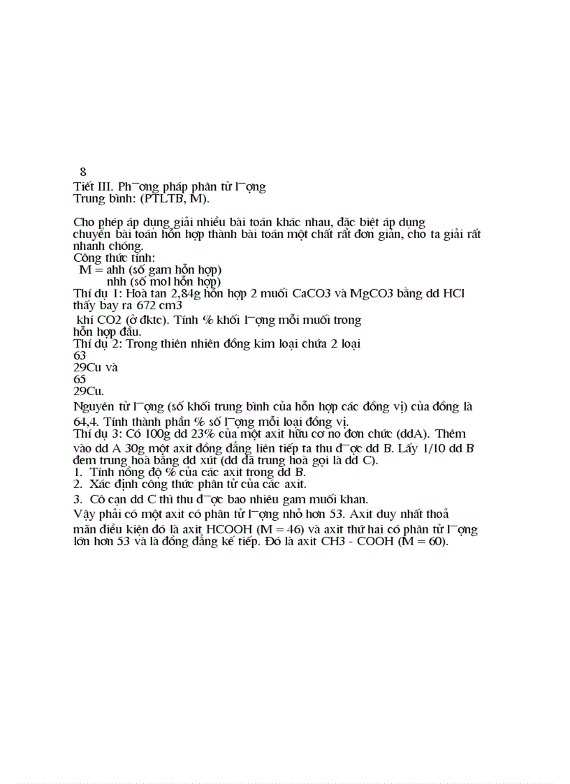 image for page 800 câu trắc nghiệm hóa học