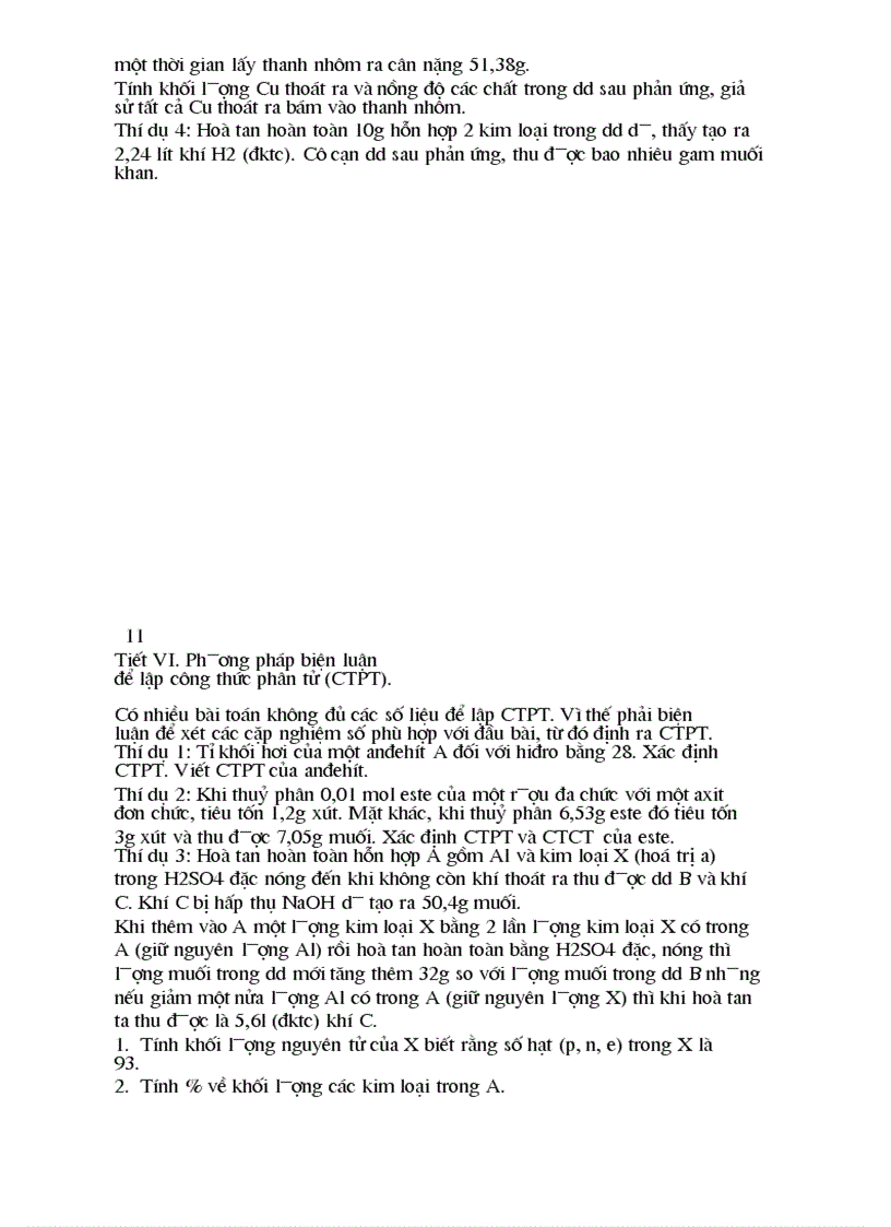 image for page 800 câu trắc nghiệm hóa học