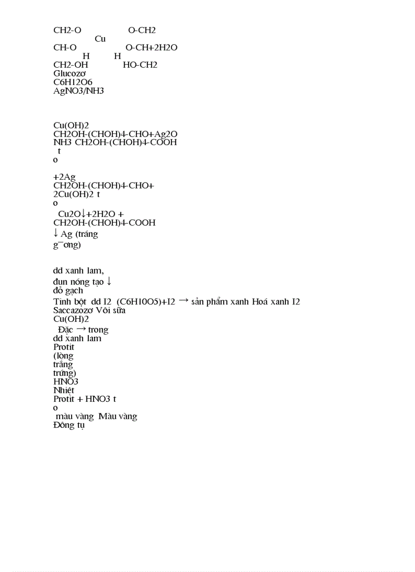 image for page 800 câu trắc nghiệm hóa học