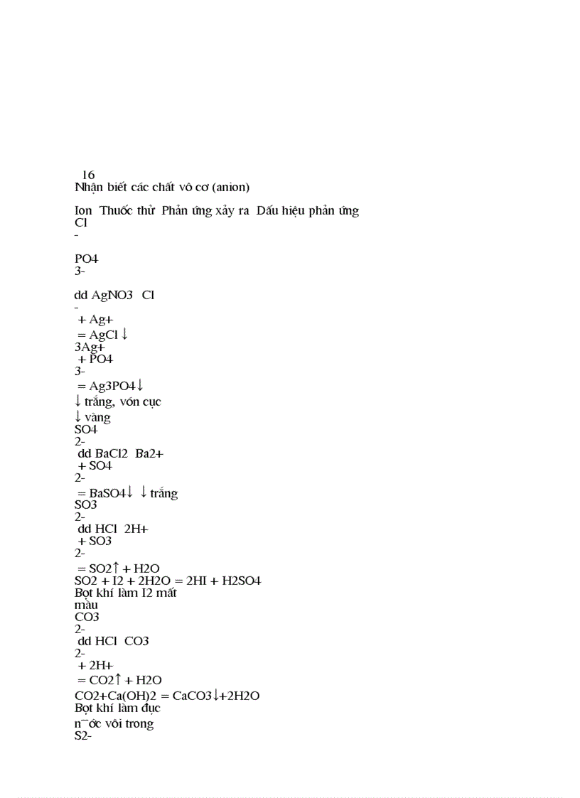 image for page 800 câu trắc nghiệm hóa học