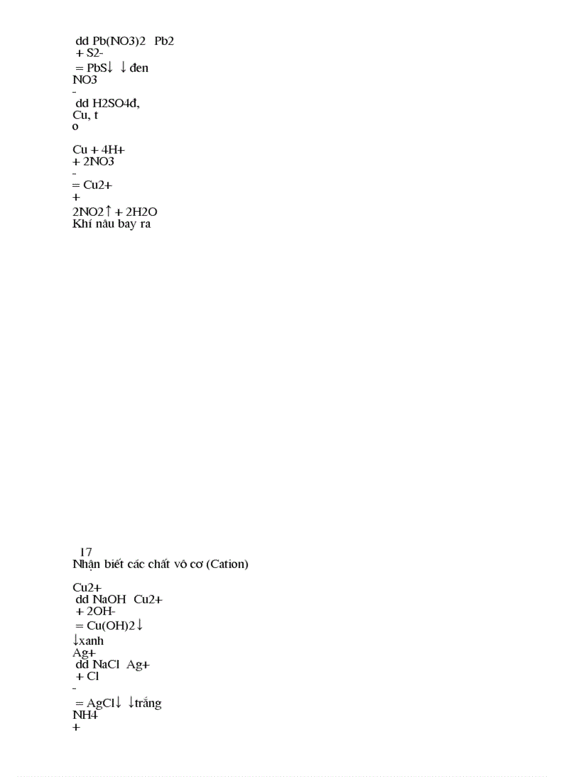 image for page 800 câu trắc nghiệm hóa học