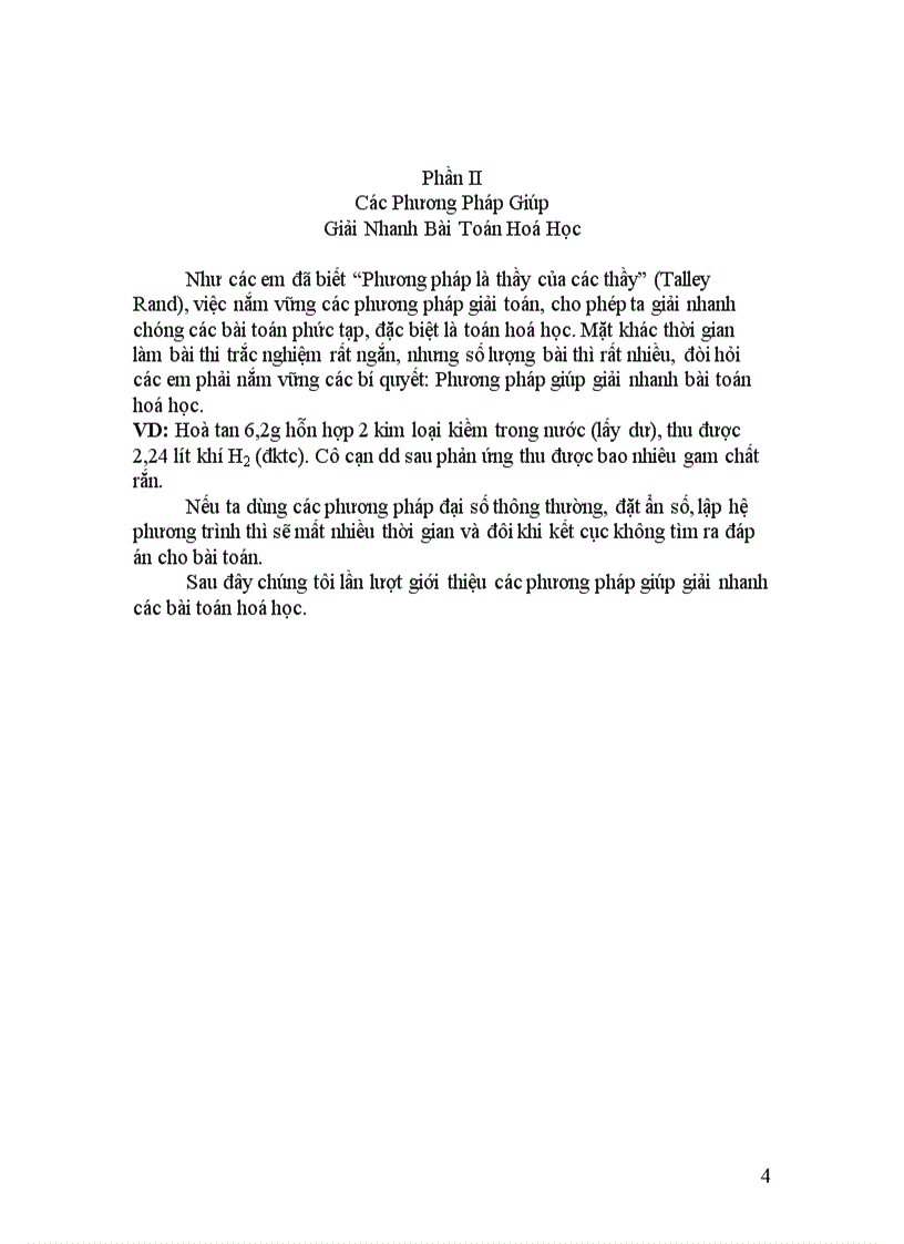 image for page 800 câu trắc nghiệm LTĐH