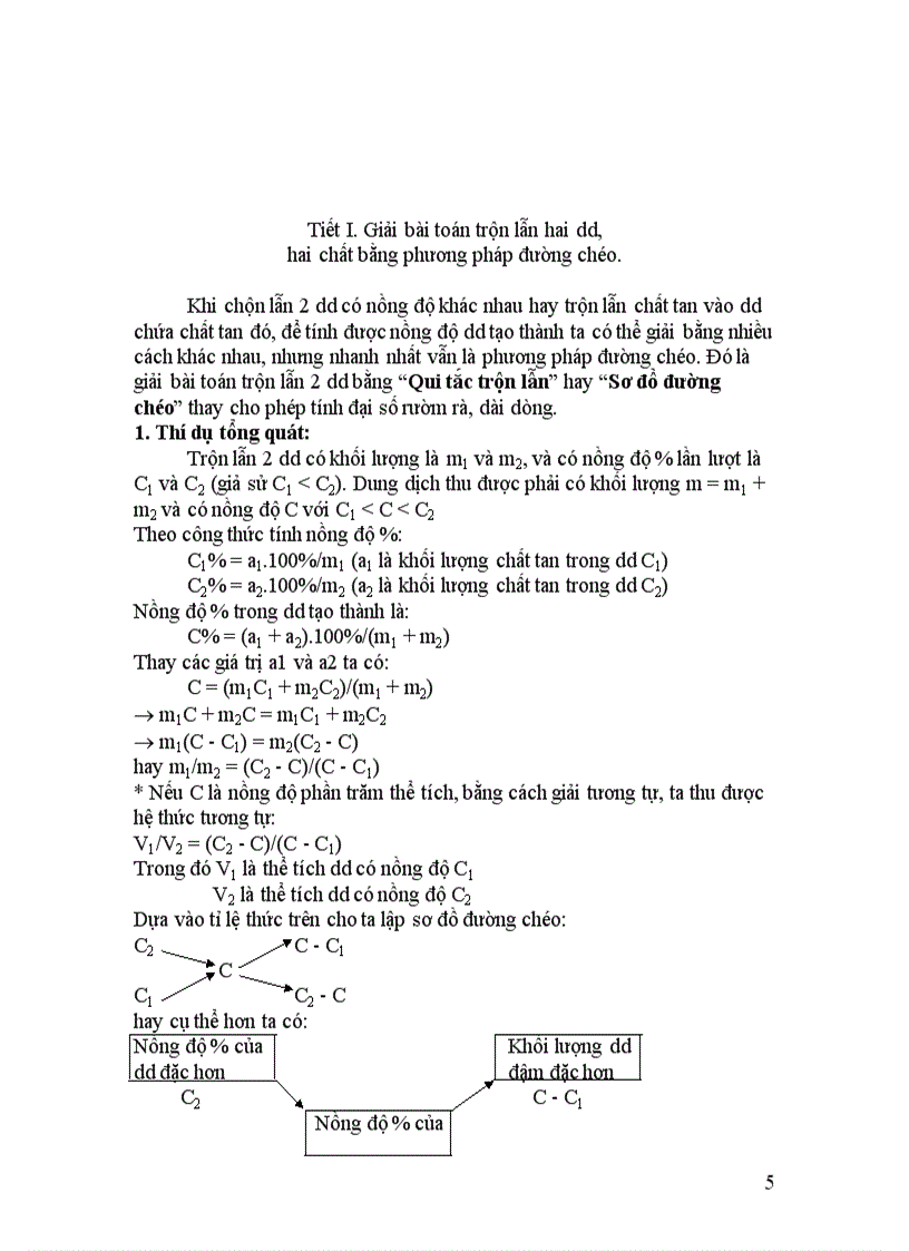 image for page 800 câu trắc nghiệm LTĐH