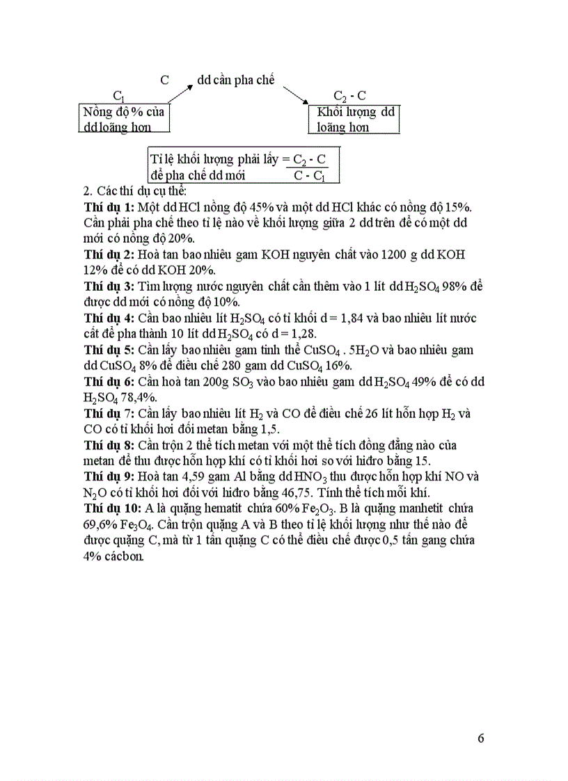 image for page 800 câu trắc nghiệm LTĐH