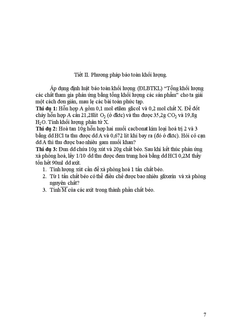 image for page 800 câu trắc nghiệm LTĐH