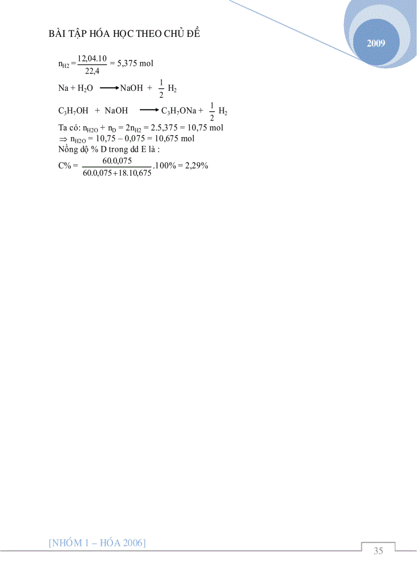 image for page Andehit Axit cacboxylic