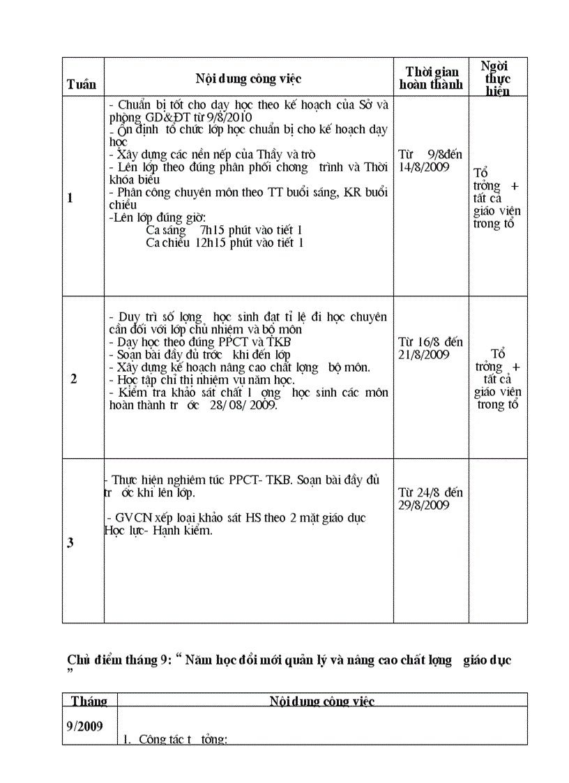 image for page Anh cua Tu venh