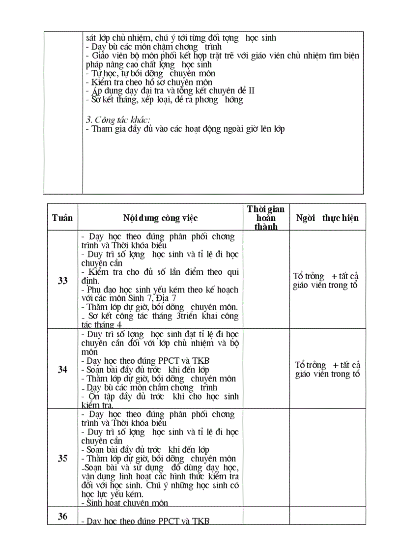 image for page Anh cua Tu venh