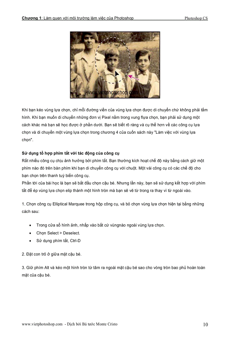 image for page Bai 1 photoshop