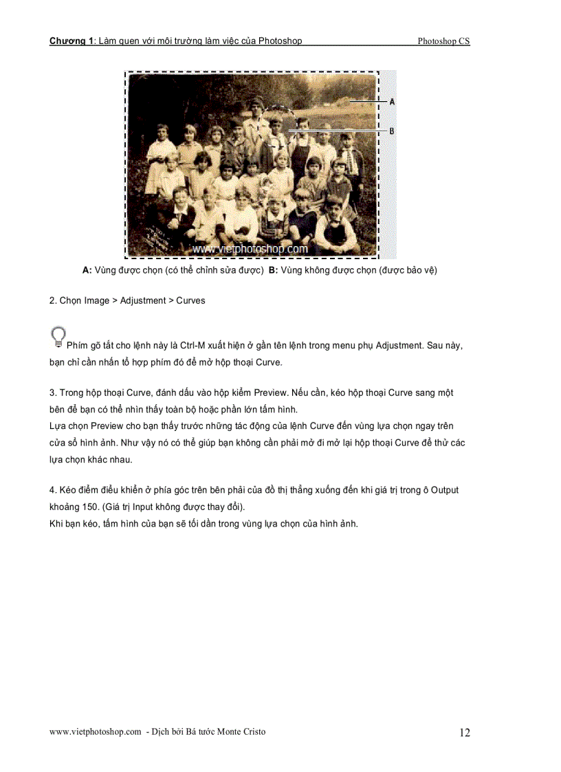 image for page Bai 1 photoshop