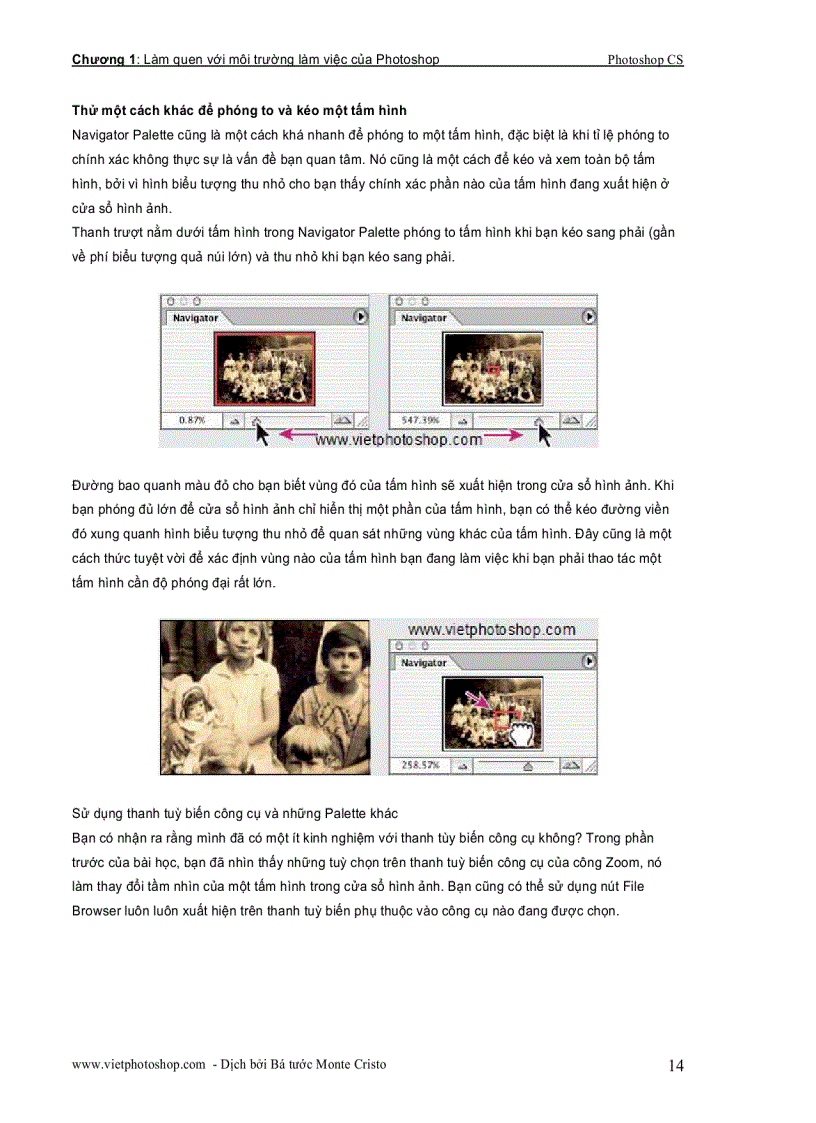 image for page Bai 1 photoshop