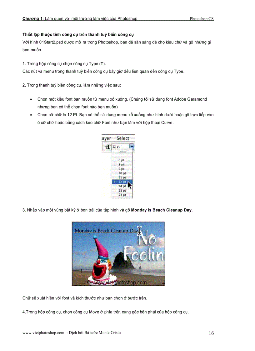 image for page Bai 1 photoshop